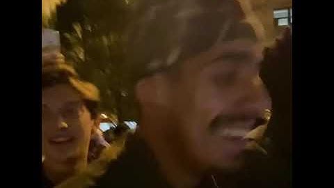 Crate Challenge part 1