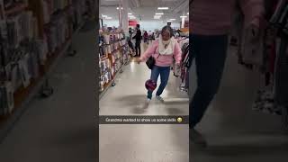 hip replacement needed #memes #funny #fail