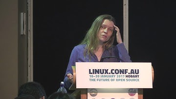 Open Source Accelerating Innovation