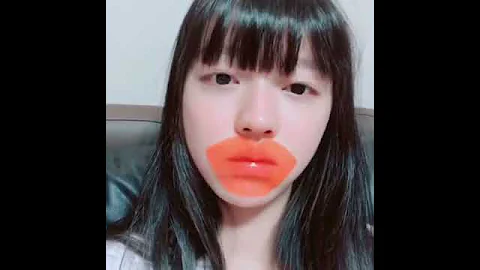 💋 - 180518 프옴(From OHMYGIRL) 유아(YooA)