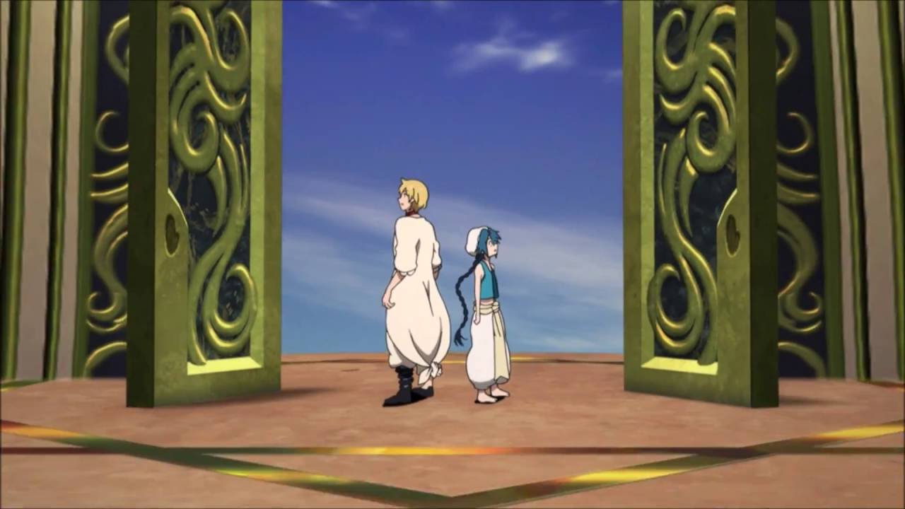 Pulse Icon for hire amv