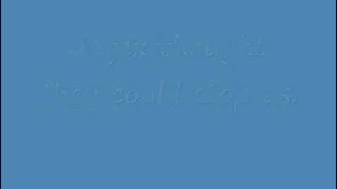 NeXus RS Bot - 100% Working After Bot Nuke!