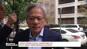 AI Computing and Powering Data Centers