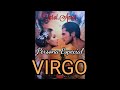 Virgo ♍️ Te ama en secreto 😱, pero algo trunca la conexión entre los 2 🥺❤️