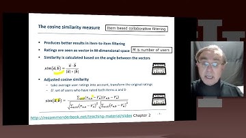 Copy of 3-5-3-1-item-based-collaborative-filtering-1.mp4