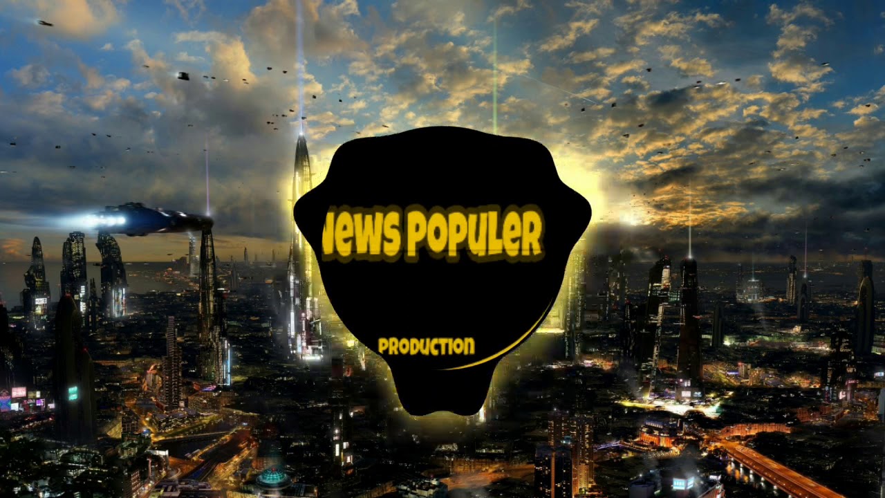 SAMSON - KENANGAN TERINDAH (( DJ SLOW REMIX FULL BASS 2020 ))