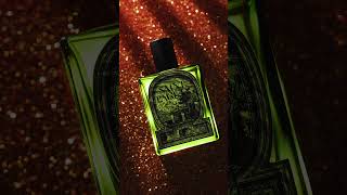 Famous [VNT] Simple but effective lighting (with. NANLITE) Net Worth