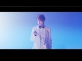 JUON  - “あいしてる”って言えなくて [Official Music Video]