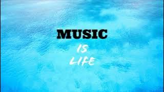 I Don't Wanna Close My Eyes (SLCT Remix) - Loving Caliber