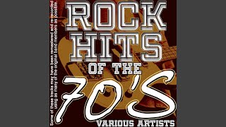 Download Lagu Anarchy In The UK Download Lagu Anarchy In The UK