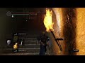 Dark Souls Remastered Kaladin 54