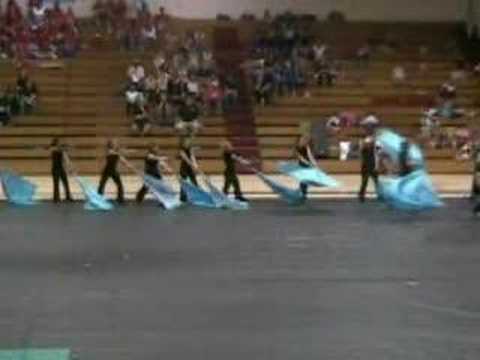 In Memory of Ashley Menard