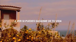 Joe Veras - Intentalo Tú [Letra]