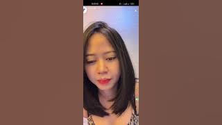 Ncut hot bigo live 