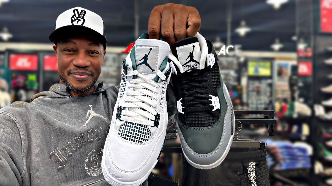 NIKE Air JORDAN4 fear eyden エイデン着用 maxresdefault.jpg