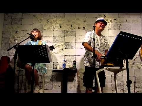 【城市小尋回 】陳昇 你一直在玩 _A House