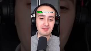 From Hypertextual to Semantic and More!