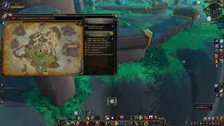 Firim In Exile Part 4