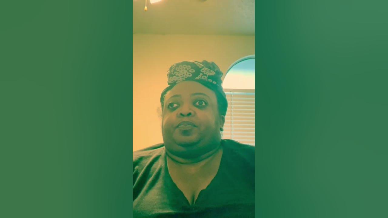 How do blind people play piano#blindgirl - YouTube