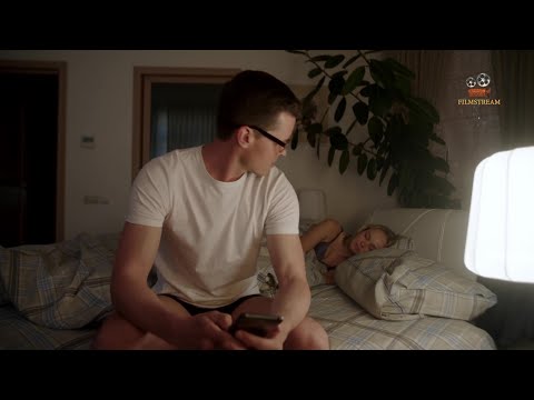 2 ЧАСТЬ ОЧАРОВАТЕЛЬНОГО СЕРИАЛА! МЕЛОДРАМА 2020! У прошлого в долгу