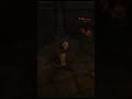 The Witcher IIІ # 19