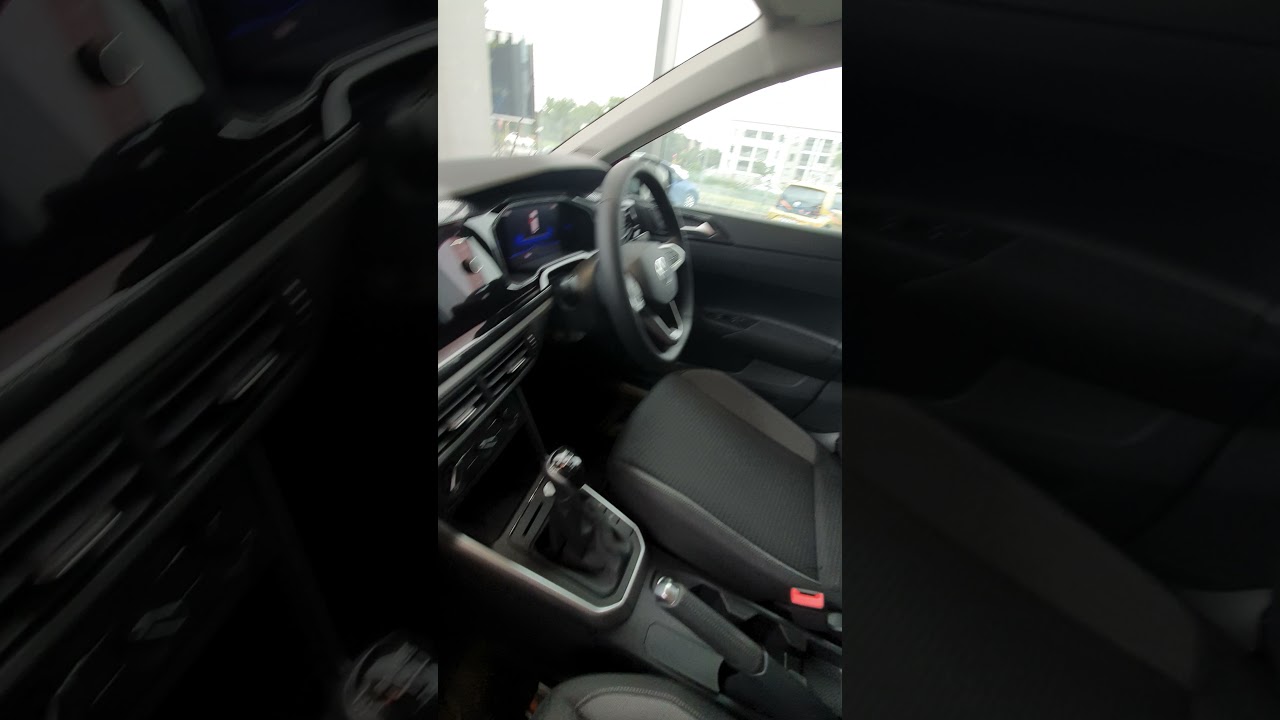 the difference between a polo and a polo life YouTube