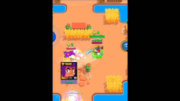 The Fastest Mortis Ever! 💥🚀