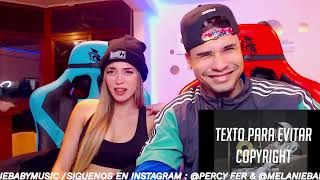 KAVVO - 01_06 • SE SUPONE ( Reacción | Opinión ) RESUBIDA
