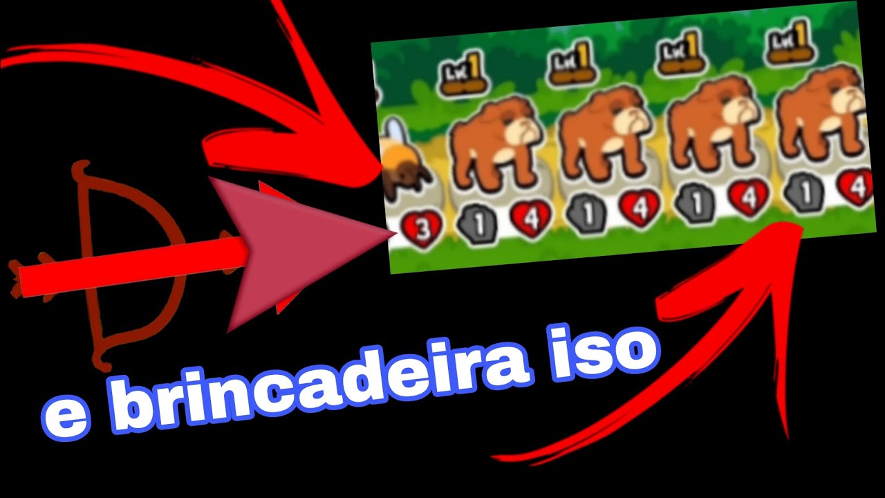 SUPER ALTO PETS!!!!!!!!!!