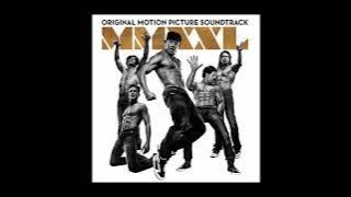 Magic Mike XXL Soundtrack - My Pony (Ginuwine)