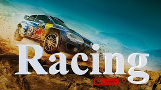 Freaky by Aylex: No Copyright Epic Racing Cars for Powerful, Cool, Fast, and Extreme Moments