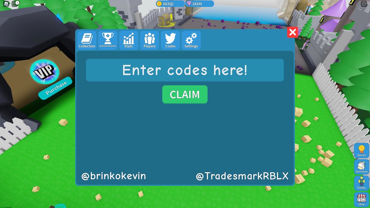 Coin simulator roblox. Анбоксинг симулятор. Монеты роблокс. Анбоксинг симулятор. Кухня роблокс.