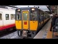 0-400m 韋駄天ﾀﾞｯｼｭ!! / ｷﾊ187系 ｽｰﾊﾟｰいなば 岡山駅