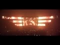Eric Prydz presents EPIC 2.0 (Power Drive)