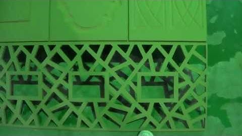 YMC ATC CNC router 1530, China cnc router,