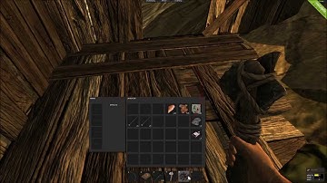 Rust Starter Guide Part 3