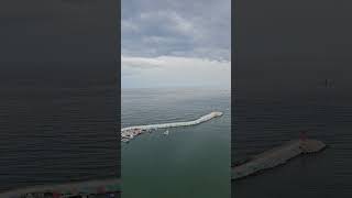 더강릉오션스테이