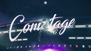 Swift | Comptage 6 by Lawless