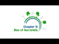 Chapter 11: Rising sea levels - The Dictionary of Climate Crisis
