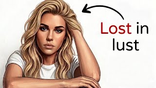 OnlyFans: The Truth No One Is Telling You