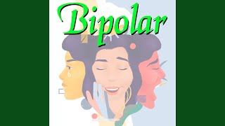 Bipolar - Lady J Beat