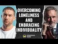 Overcoming Loneliness and Embracing Individuality: The Power of Nuanced Thinking