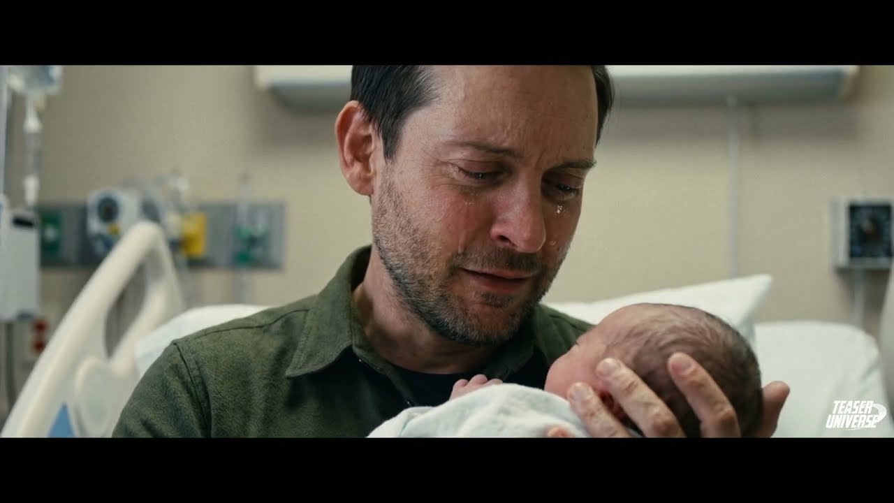 Spider-Man and Wolverine Collide in Avengers Doomsday: A Legendary Crossover Moment