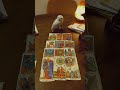 El Tarot te habla