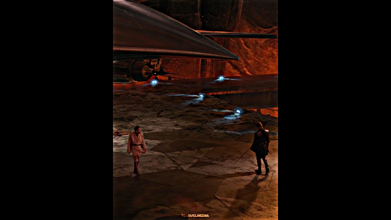 The BEST Saga Of ALL TIME!! 