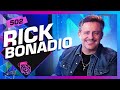 Rick bonadio  inteligncia ltda podcast 502
