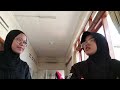 Task 3 (Small Talk)