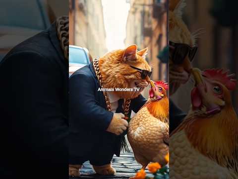 cat funny video_meow video_#youtubeshorts #meow #shorts #cat #catfunny #catvideos