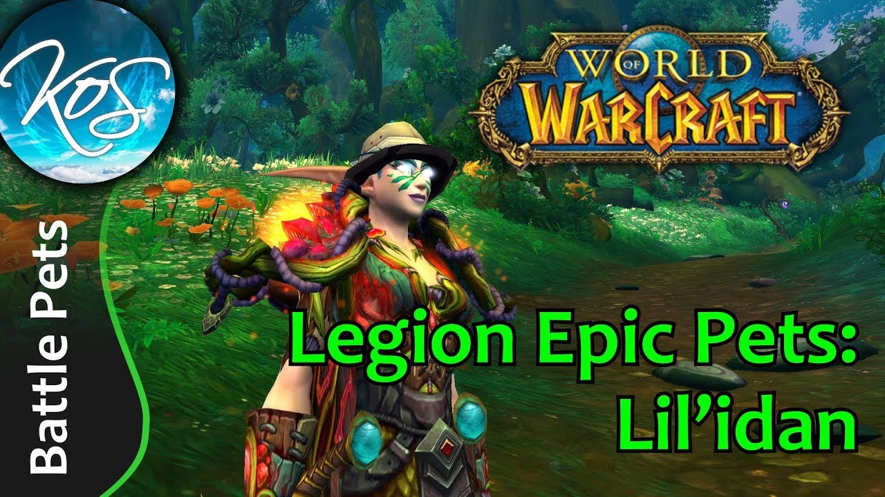 download lil wow download lil wow