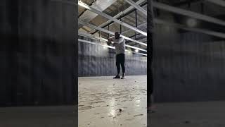 cz75 sp01 tactical shooting range fast shooting